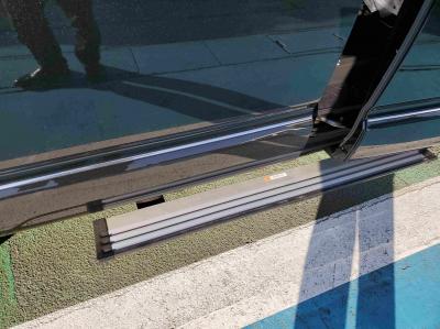 fJcFT@VÎԁ@ŏ㋉ڰPް̓ʎdlԡSTOP2.2Lި޴ݼ݂8ATڡưɂ́޼āׯ18ЁƳѸڰڰĂȂǂte-(ڰްڰڰްٰ)LEDͯײāܰײޱܰޯޱܰ&˰360׳Xɵ߼݂́d޽ïߕt!