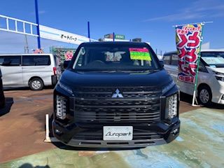 �f���J�c�F�T�@�V�����Îԁ@�ŏ㋉��ڰ��P�ް��̓��ʎd�l�ԡ�����STOP2.2L�ި�������޴ݼ�݂�8��AT���ڡ���ư�ɂ́��������޼�ā���ׯ�18��Ё���ƳѸ�ڰ�������ڰĂȂǂ��t����e-����(ڰ�ް��ڰ��ڰ�ް�ٰ��)��LEDͯ��ײā�������ܰ�ײ���ޱ����ܰ�ޯ��ޱ����ܰ���&˰����360���׳��������X�ɵ�߼�݂́��d�����޽ï�ߕt��!