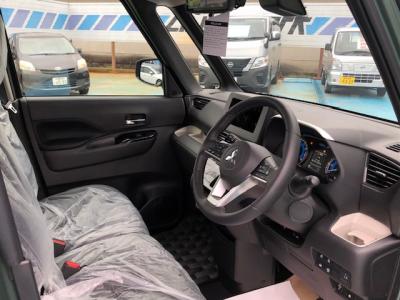 fJ~j@VÎԁ@R5N5ɐVLXƗ͋Zݢض̖y߰ʲܺݡ
ʲدނŔR19.0km/Ĺϲ߲ۯ(َxtڰްٰ)ܰײޱ׳ޭLEDͯײāF˰15ЁذACڰȂǂ𑕔OPװ̱ذ°(\82500)ł!