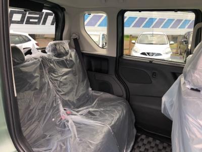 fJ~j@VÎԁ@R5N5ɐVLXƗ͋Zݢض̖y߰ʲܺݡ
ʲدނŔR19.0km/Ĺϲ߲ۯ(َxtڰްٰ)ܰײޱ׳ޭLEDͯײāF˰15ЁذACڰȂǂ𑕔OPװ̱ذ°(\82500)ł!