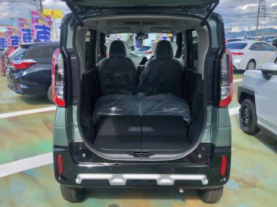 fJ~j@VÎԁ@R5N5ɐVLXƗ͋Zݢض̖y߰ʲܺݡ
ʲدނŔR19.0km/Ĺϲ߲ۯ(َxtڰްٰ)ܰײޱ׳ޭLEDͯײāF˰15ЁذACڰȂǂ𑕔OPװ̱ذ°(\82500)ł!