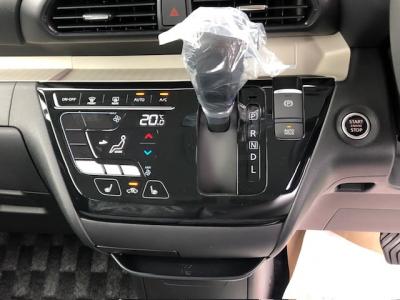 fJ~j@VÎԁ@R5N5ɐVLXƗ͋Zݢض̖y߰ʲܺݡ
ʲدނŔR19.0km/Ĺϲ߲ۯ(َxtڰްٰ)ܰײޱ׳ޭLEDͯײāF˰15ЁذACڰȂǂ𑕔OPװ̱ذ°(\82500)ł!