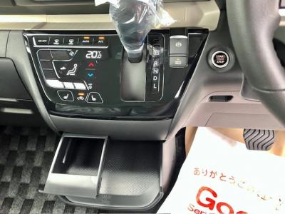 fJ~j@VÎԁ@R5N5ɐVLXƗ͋Zݢض̖y߰ʲܺݡ
ʲدނŔR19.0km/Ĺϲ߲ۯ(َxtڰްٰ)ܰײޱ׳ޭLEDͯײāF˰15ЁذACڰȂǂ𑕔OPװ̱ذ°(\82500)ł!