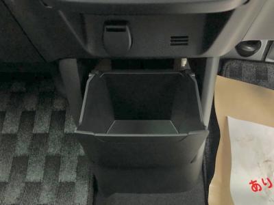 fJ~j@VÎԁ@R5N5ɐVLXƗ͋Zݢض̖y߰ʲܺݡ
ʲدނŔR19.0km/Ĺϲ߲ۯ(َxtڰްٰ)ܰײޱ׳ޭLEDͯײāF˰15ЁذACڰȂǂ𑕔OPװ̱ذ°(\82500)ł!