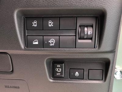 fJ~j@VÎԁ@R5N5ɐVLXƗ͋Zݢض̖y߰ʲܺݡ
ʲدނŔR19.0km/Ĺϲ߲ۯ(َxtڰްٰ)ܰײޱ׳ޭLEDͯײāF˰15ЁذACڰȂǂ𑕔OPװ̱ذ°(\82500)ł!