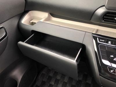 fJ~j@VÎԁ@R5N5ɐVLXƗ͋Zݢض̖y߰ʲܺݡ
ʲدނŔR19.0km/Ĺϲ߲ۯ(َxtڰްٰ)ܰײޱ׳ޭLEDͯײāF˰15ЁذACڰȂǂ𑕔OPװ̱ذ°(\82500)ł!