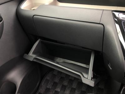 fJ~j@VÎԁ@R5N5ɐVLXƗ͋Zݢض̖y߰ʲܺݡ
ʲدނŔR19.0km/Ĺϲ߲ۯ(َxtڰްٰ)ܰײޱ׳ޭLEDͯײāF˰15ЁذACڰȂǂ𑕔OPװ̱ذ°(\82500)ł!