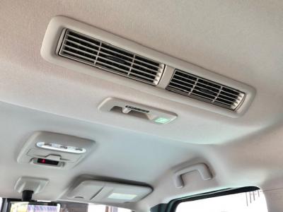 fJ~j@VÎԁ@R5N5ɐVLXƗ͋Zݢض̖y߰ʲܺݡ
ʲدނŔR19.0km/Ĺϲ߲ۯ(َxtڰްٰ)ܰײޱ׳ޭLEDͯײāF˰15ЁذACڰȂǂ𑕔OPװ̱ذ°(\82500)ł!