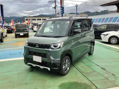 fJ~j@VÎԁ@R5N5ɐVLXƗ͋Zݢض̖y߰ʲܺݡ
ʲدނŔR19.0km/Ĺϲ߲ۯ(َxtڰްٰ)ܰײޱ׳ޭLEDͯײāF˰15ЁذACڰȂǂ𑕔OPװ̱ذ°(\82500)ł!