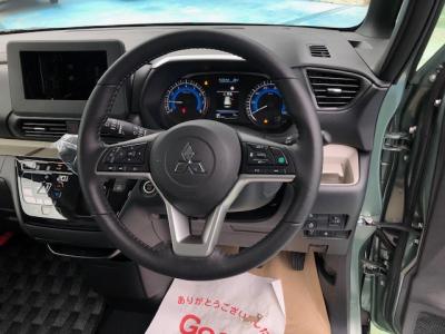 fJ~j@VÎԁ@R5N5ɐVLXƗ͋Zݢض̖y߰ʲܺݡ
ʲدނŔR19.0km/Ĺϲ߲ۯ(َxtڰްٰ)ܰײޱ׳ޭLEDͯײāF˰15ЁذACڰȂǂ𑕔OPװ̱ذ°(\82500)ł!