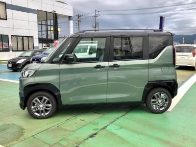 fJ~j@VÎԁ@R5N5ɐVLXƗ͋Zݢض̖y߰ʲܺݡ
ʲدނŔR19.0km/Ĺϲ߲ۯ(َxtڰްٰ)ܰײޱ׳ޭLEDͯײāF˰15ЁذACڰȂǂ𑕔OPװ̱ذ°(\82500)ł!