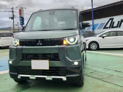 fJ~j@VÎԁ@R5N5ɐVLXƗ͋Zݢض̖y߰ʲܺݡ
ʲدނŔR19.0km/Ĺϲ߲ۯ(َxtڰްٰ)ܰײޱ׳ޭLEDͯײāF˰15ЁذACڰȂǂ𑕔OPװ̱ذ°(\82500)ł!