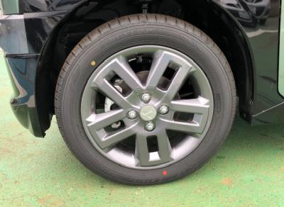 fJ~j@VÎԁ@R5N5ɐVLXƗ͋Zݢض̖y߰ʲܺݡ
ʲدނŔR19.0km/Ĺϲ߲ۯ(َxtڰްٰ)ܰײޱ׳ޭLEDͯײāF˰15ЁذACڰȂǂ𑕔OPװ̱ذ°(\82500)ł!