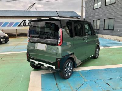 fJ~j@VÎԁ@R5N5ɐVLXƗ͋Zݢض̖y߰ʲܺݡ
ʲدނŔR19.0km/Ĺϲ߲ۯ(َxtڰްٰ)ܰײޱ׳ޭLEDͯײāF˰15ЁذACڰȂǂ𑕔OPװ̱ذ°(\82500)ł!