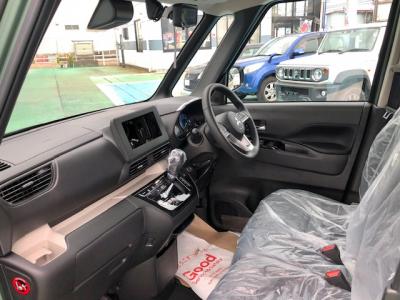 fJ~j@VÎԁ@R5N5ɐVLXƗ͋Zݢض̖y߰ʲܺݡ
ʲدނŔR19.0km/Ĺϲ߲ۯ(َxtڰްٰ)ܰײޱ׳ޭLEDͯײāF˰15ЁذACڰȂǂ𑕔OPװ̱ذ°(\82500)ł!