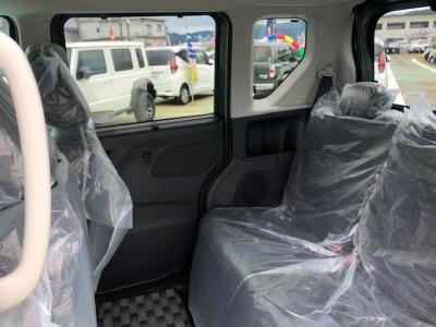 fJ~j@VÎԁ@R5N5ɐVLXƗ͋Zݢض̖y߰ʲܺݡ
ʲدނŔR19.0km/Ĺϲ߲ۯ(َxtڰްٰ)ܰײޱ׳ޭLEDͯײāF˰15ЁذACڰȂǂ𑕔OPװ̱ذ°(\82500)ł!