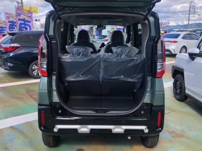 fJ~j@VÎԁ@R5N5ɐVLXƗ͋Zݢض̖y߰ʲܺݡ
ʲدނŔR19.0km/Ĺϲ߲ۯ(َxtڰްٰ)ܰײޱ׳ޭLEDͯײāF˰15ЁذACڰȂǂ𑕔OPװ̱ذ°(\82500)ł!