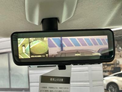 fJ~j@VÎԁ@R5N5ɐVLXƗ͋Zݢض̖y߰ʲܺݡ
ʲدނŔR19.0km/Ĺϲ߲ۯ(َxtڰްٰ)ܰײޱ׳ޭLEDͯײāF˰15ЁذACڰȂǂ𑕔OPװ̱ذ°(\82500)ł!