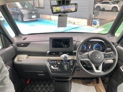 fJ~j@VÎԁ@R5N5ɐVLXƗ͋Zݢض̖y߰ʲܺݡ
ʲدނŔR19.0km/Ĺϲ߲ۯ(َxtڰްٰ)ܰײޱ׳ޭLEDͯײāF˰15ЁذACڰȂǂ𑕔OPװ̱ذ°(\82500)ł!