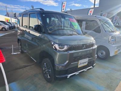 �f���J�~�j�@�V�����Îԁ@R5�N5���ɐV������L�X�����Ɨ͋��������Z������������ݢ��ض��̖����������y���߰ʲ�ܺ�ݡ
���޴ݼ�݂Ƽ����ʲ��د�ނŔR���17.5km/L������́�ϲ�߲ۯ�(����َx���tڰ�ް�ٰ��)��������ܰ�ײ���ޱ���׳����ޭ������LEDͯ��ײā�F���˰����15�����Ё����ذ�����AC������ڰ���Ȃǂ𑕔��OP�װ�̱�����ذ�(\33000)�ł�!