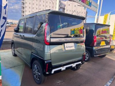 �f���J�~�j�@�V�����Îԁ@R5�N5���ɐV������L�X�����Ɨ͋��������Z������������ݢ��ض��̖����������y���߰ʲ�ܺ�ݡ
���޴ݼ�݂Ƽ����ʲ��د�ނŔR���17.5km/L������́�ϲ�߲ۯ�(����َx���tڰ�ް�ٰ��)��������ܰ�ײ���ޱ���׳����ޭ������LEDͯ��ײā�F���˰����15�����Ё����ذ�����AC������ڰ���Ȃǂ𑕔��OP�װ�̱�����ذ�(\33000)�ł�!