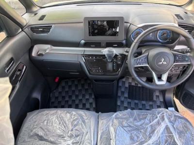 �f���J�~�j�@�V�����Îԁ@R5�N5���ɐV������L�X�����Ɨ͋��������Z������������ݢ��ض��̖����������y���߰ʲ�ܺ�ݡ
���޴ݼ�݂Ƽ����ʲ��د�ނŔR���17.5km/L������́�ϲ�߲ۯ�(����َx���tڰ�ް�ٰ��)��������ܰ�ײ���ޱ���׳����ޭ������LEDͯ��ײā�F���˰����15�����Ё����ذ�����AC������ڰ���Ȃǂ𑕔��OP�װ�̱�����ذ�(\33000)�ł�!