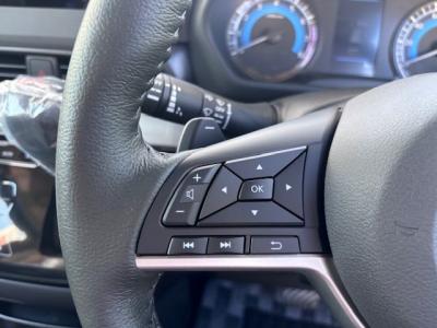 �f���J�~�j�@�V�����Îԁ@R5�N5���ɐV������L�X�����Ɨ͋��������Z������������ݢ��ض��̖����������y���߰ʲ�ܺ�ݡ
���޴ݼ�݂Ƽ����ʲ��د�ނŔR���17.5km/L������́�ϲ�߲ۯ�(����َx���tڰ�ް�ٰ��)��������ܰ�ײ���ޱ���׳����ޭ������LEDͯ��ײā�F���˰����15�����Ё����ذ�����AC������ڰ���Ȃǂ𑕔��OP�װ�̱�����ذ�(\33000)�ł�!