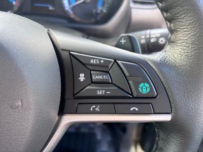 �f���J�~�j�@�V�����Îԁ@R5�N5���ɐV������L�X�����Ɨ͋��������Z������������ݢ��ض��̖����������y���߰ʲ�ܺ�ݡ
���޴ݼ�݂Ƽ����ʲ��د�ނŔR���17.5km/L������́�ϲ�߲ۯ�(����َx���tڰ�ް�ٰ��)��������ܰ�ײ���ޱ���׳����ޭ������LEDͯ��ײā�F���˰����15�����Ё����ذ�����AC������ڰ���Ȃǂ𑕔��OP�װ�̱�����ذ�(\33000)�ł�!