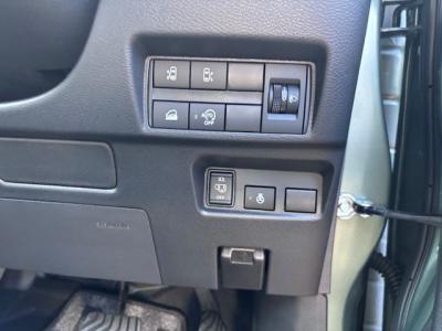 �f���J�~�j�@�V�����Îԁ@R5�N5���ɐV������L�X�����Ɨ͋��������Z������������ݢ��ض��̖����������y���߰ʲ�ܺ�ݡ
���޴ݼ�݂Ƽ����ʲ��د�ނŔR���17.5km/L������́�ϲ�߲ۯ�(����َx���tڰ�ް�ٰ��)��������ܰ�ײ���ޱ���׳����ޭ������LEDͯ��ײā�F���˰����15�����Ё����ذ�����AC������ڰ���Ȃǂ𑕔��OP�װ�̱�����ذ�(\33000)�ł�!