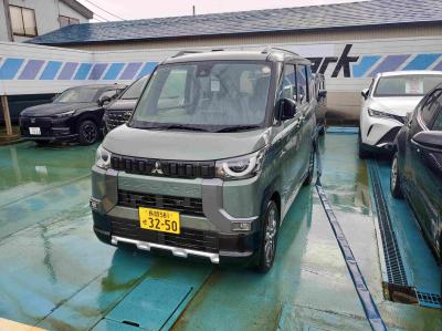 fJ~j@VÎԁ@R5N5ɐVLXƗ͋Zݢض̖y߰ʲܺݡ
޴ݼ݂ƼʲدނŔR17.5km/Ĺϲ߲ۯ(َxtڰްٰ)ܰײޱ׳ޭLEDͯײāF˰15ЁذACڰȂǂ𑕔OPװ̱ذ(\33000)ł!