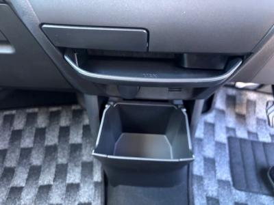 �f���J�~�j�@�V�����Îԁ@R5�N5���ɐV������L�X�����Ɨ͋��������Z������������ݢ��ض��̖����������y���߰ʲ�ܺ�ݡ
���޴ݼ�݂Ƽ����ʲ��د�ނŔR���17.5km/L������́�ϲ�߲ۯ�(����َx���tڰ�ް�ٰ��)��������ܰ�ײ���ޱ���׳����ޭ������LEDͯ��ײā�F���˰����15�����Ё����ذ�����AC������ڰ���Ȃǂ𑕔��OP�װ�̱�����ذ�(\33000)�ł�!