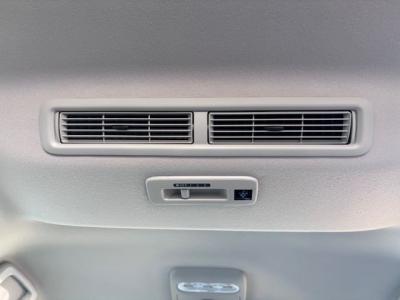 �f���J�~�j�@�V�����Îԁ@R5�N5���ɐV������L�X�����Ɨ͋��������Z������������ݢ��ض��̖����������y���߰ʲ�ܺ�ݡ
���޴ݼ�݂Ƽ����ʲ��د�ނŔR���17.5km/L������́�ϲ�߲ۯ�(����َx���tڰ�ް�ٰ��)��������ܰ�ײ���ޱ���׳����ޭ������LEDͯ��ײā�F���˰����15�����Ё����ذ�����AC������ڰ���Ȃǂ𑕔��OP�װ�̱�����ذ�(\33000)�ł�!