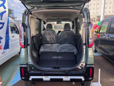 �f���J�~�j�@�V�����Îԁ@R5�N5���ɐV������L�X�����Ɨ͋��������Z������������ݢ��ض��̖����������y���߰ʲ�ܺ�ݡ
���޴ݼ�݂Ƽ����ʲ��د�ނŔR���17.5km/L������́�ϲ�߲ۯ�(����َx���tڰ�ް�ٰ��)��������ܰ�ײ���ޱ���׳����ޭ������LEDͯ��ײā�F���˰����15�����Ё����ذ�����AC������ڰ���Ȃǂ𑕔��OP�װ�̱�����ذ�(\33000)�ł�!