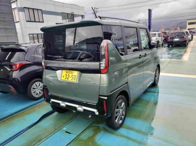 fJ~j@VÎԁ@R5N5ɐVLXƗ͋Zݢض̖y߰ʲܺݡ
޴ݼ݂ƼʲدނŔR17.5km/Ĺϲ߲ۯ(َxtڰްٰ)ܰײޱ׳ޭLEDͯײāF˰15ЁذACڰȂǂ𑕔OPװ̱ذ(\33000)ł!