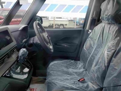 fJ~j@VÎԁ@R5N5ɐVLXƗ͋Zݢض̖y߰ʲܺݡ
޴ݼ݂ƼʲدނŔR17.5km/Ĺϲ߲ۯ(َxtڰްٰ)ܰײޱ׳ޭLEDͯײāF˰15ЁذACڰȂǂ𑕔OPװ̱ذ(\33000)ł!