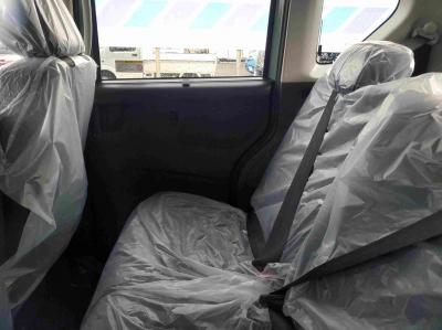 fJ~j@VÎԁ@R5N5ɐVLXƗ͋Zݢض̖y߰ʲܺݡ
޴ݼ݂ƼʲدނŔR17.5km/Ĺϲ߲ۯ(َxtڰްٰ)ܰײޱ׳ޭLEDͯײāF˰15ЁذACڰȂǂ𑕔OPװ̱ذ(\33000)ł!