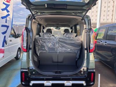 �f���J�~�j�@�V�����Îԁ@R5�N5���ɐV������L�X�����Ɨ͋��������Z������������ݢ��ض��̖����������y���߰ʲ�ܺ�ݡ
���޴ݼ�݂Ƽ����ʲ��د�ނŔR���17.5km/L������́�ϲ�߲ۯ�(����َx���tڰ�ް�ٰ��)��������ܰ�ײ���ޱ���׳����ޭ������LEDͯ��ײā�F���˰����15�����Ё����ذ�����AC������ڰ���Ȃǂ𑕔��OP�װ�̱�����ذ�(\33000)�ł�!