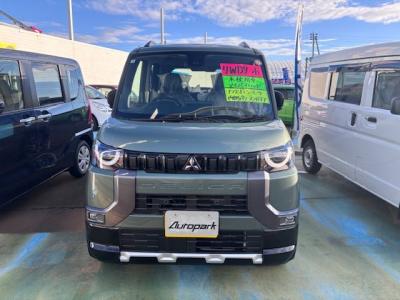 �f���J�~�j�@�V�����Îԁ@R5�N5���ɐV������L�X�����Ɨ͋��������Z������������ݢ��ض��̖����������y���߰ʲ�ܺ�ݡ
���޴ݼ�݂Ƽ����ʲ��د�ނŔR���17.5km/L������́�ϲ�߲ۯ�(����َx���tڰ�ް�ٰ��)��������ܰ�ײ���ޱ���׳����ޭ������LEDͯ��ײā�F���˰����15�����Ё����ذ�����AC������ڰ���Ȃǂ𑕔��OP�װ�̱�����ذ�(\33000)�ł�!