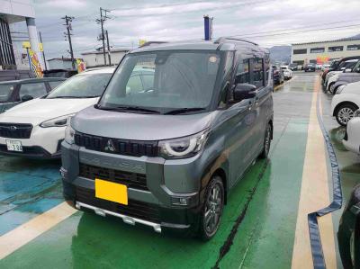 �f���J�~�j�@�V�����Îԁ@R5�N5���ɏo����L�������Ɨ͋��������Z�����������ײ��İ�ܺ�ݡ���޴ݼ�݂Ƽ����ʲ��د�ނ�����ټ�ĕtCVT�𓋍ڡ�����́�ϲ�߲ۯ�(����َx���tڰ�ް�ٰ��)��������ܰ�ײ���ޱ���׳����ޭ������LEDͯ��ײā�F���˰���������˰����15�����Ё����ذ�����AC������ڰ��ق���߼�݂́�����پ��TV��ETC��ϯ���ׯ�߁����ں�t�