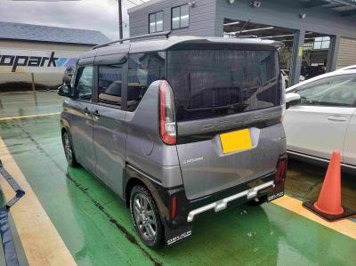 �f���J�~�j�@�V�����Îԁ@R5�N5���ɏo����L�������Ɨ͋��������Z�����������ײ��İ�ܺ�ݡ���޴ݼ�݂Ƽ����ʲ��د�ނ�����ټ�ĕtCVT�𓋍ڡ�����́�ϲ�߲ۯ�(����َx���tڰ�ް�ٰ��)��������ܰ�ײ���ޱ���׳����ޭ������LEDͯ��ײā�F���˰���������˰����15�����Ё����ذ�����AC������ڰ��ق���߼�݂́�����پ��TV��ETC��ϯ���ׯ�߁����ں�t�