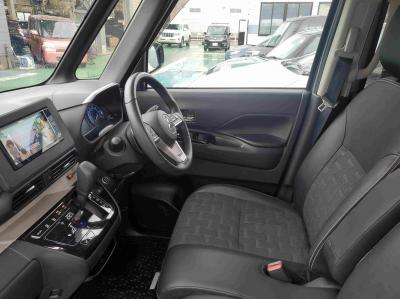 �f���J�~�j�@�V�����Îԁ@R5�N5���ɏo����L�������Ɨ͋��������Z�����������ײ��İ�ܺ�ݡ���޴ݼ�݂Ƽ����ʲ��د�ނ�����ټ�ĕtCVT�𓋍ڡ�����́�ϲ�߲ۯ�(����َx���tڰ�ް�ٰ��)��������ܰ�ײ���ޱ���׳����ޭ������LEDͯ��ײā�F���˰���������˰����15�����Ё����ذ�����AC������ڰ��ق���߼�݂́�����پ��TV��ETC��ϯ���ׯ�߁����ں�t�