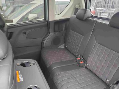 �f���J�~�j�@�V�����Îԁ@R5�N5���ɏo����L�������Ɨ͋��������Z�����������ײ��İ�ܺ�ݡ���޴ݼ�݂Ƽ����ʲ��د�ނ�����ټ�ĕtCVT�𓋍ڡ�����́�ϲ�߲ۯ�(����َx���tڰ�ް�ٰ��)��������ܰ�ײ���ޱ���׳����ޭ������LEDͯ��ײā�F���˰���������˰����15�����Ё����ذ�����AC������ڰ��ق���߼�݂́�����پ��TV��ETC��ϯ���ׯ�߁����ں�t�