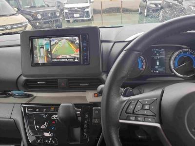 �f���J�~�j�@�V�����Îԁ@R5�N5���ɏo����L�������Ɨ͋��������Z�����������ײ��İ�ܺ�ݡ���޴ݼ�݂Ƽ����ʲ��د�ނ�����ټ�ĕtCVT�𓋍ڡ�����́�ϲ�߲ۯ�(����َx���tڰ�ް�ٰ��)��������ܰ�ײ���ޱ���׳����ޭ������LEDͯ��ײā�F���˰���������˰����15�����Ё����ذ�����AC������ڰ��ق���߼�݂́�����پ��TV��ETC��ϯ���ׯ�߁����ں�t�