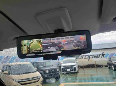 �f���J�~�j�@�V�����Îԁ@R5�N5���ɏo����L�������Ɨ͋��������Z�����������ײ��İ�ܺ�ݡ���޴ݼ�݂Ƽ����ʲ��د�ނ�����ټ�ĕtCVT�𓋍ڡ�����́�ϲ�߲ۯ�(����َx���tڰ�ް�ٰ��)��������ܰ�ײ���ޱ���׳����ޭ������LEDͯ��ײā�F���˰���������˰����15�����Ё����ذ�����AC������ڰ��ق���߼�݂́�����پ��TV��ETC��ϯ���ׯ�߁����ں�t�