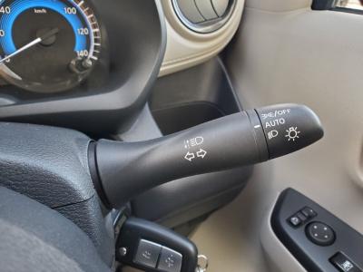 jS@VÎԁ@H31N3޲ނƋݼޡβް65mmL΂݂g塽ϰļʲدނƐV^i-STOPtݼ݂̗pR18.2km/Le(sҌmڰްڰ)ɎԐEh~x@\(͂ݏoh~)ǉقڽdi[ޱװVDCh~ļ˰ق߼݂́CD߁ETCt!