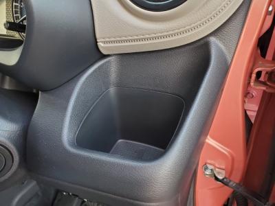 jS@VÎԁ@H31N3޲ނƋݼޡβް65mmL΂݂g塽ϰļʲدނƐV^i-STOPtݼ݂̗pR18.2km/Le(sҌmڰްڰ)ɎԐEh~x@\(͂ݏoh~)ǉقڽdi[ޱװVDCh~ļ˰ق߼݂́CD߁ETCt!