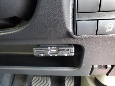 jS@VÎԁ@H31N3޲ނƋݼޡβް65mmL΂݂g塽ϰļʲدނƐV^i-STOPtݼ݂̗pR18.2km/Le(sҌmڰްڰ)ɎԐEh~x@\(͂ݏoh~)ǉقڽdi[ޱװVDCh~ļ˰ق߼݂́CD߁ETCt!