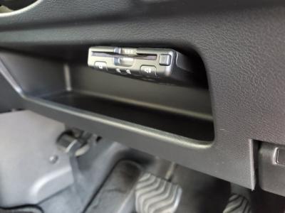 jS@VÎԁ@H31N3޲ނƋݼޡβް65mmL΂݂g塽ϰļʲدނƐV^i-STOPtݼ݂̗pR18.2km/Le(sҌmڰްڰ)ɎԐEh~x@\(͂ݏoh~)ǉقڽdi[ޱװVDCh~ļ˰ق߼݂́CD߁ETCt!