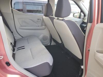 jS@VÎԁ@H31N3޲ނƋݼޡβް65mmL΂݂g塽ϰļʲدނƐV^i-STOPtݼ݂̗pR18.2km/Le(sҌmڰްڰ)ɎԐEh~x@\(͂ݏoh~)ǉقڽdi[ޱװVDCh~ļ˰ق߼݂́CD߁ETCt!