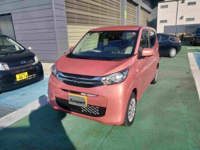 jS@VÎԁ@H31N3޲ނƋݼޡβް65mmL΂݂g塽ϰļʲدނƐV^i-STOPtݼ݂̗pR18.2km/Le(sҌmڰްڰ)ɎԐEh~x@\(͂ݏoh~)ǉقڽdi[ޱװVDCh~ļ˰ق߼݂́CD߁ETCt!